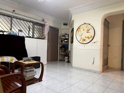 Blk 419 Hougang Avenue 8 (Hougang), HDB 4 Rooms #598211441